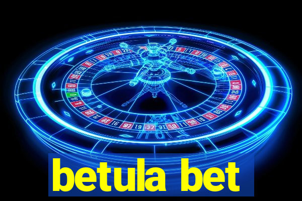 betula bet